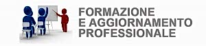 La buona città per una architettura responsabile