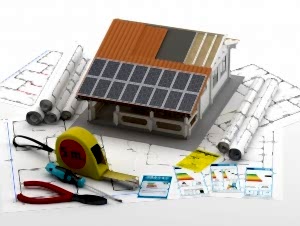 BIM ed Efficienza Energetica