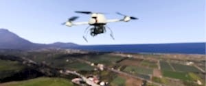 Il Drone e le nuove opportunità