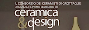 Ceramica &amp; Design