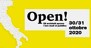 Open_Studi Aperti 2020