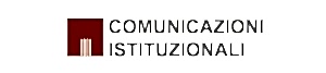 Gruppo di Lavoro Cinquantennale