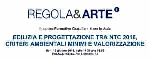 Incontro Formativo Gratuito