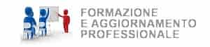 Il Nuovo Codice dei Contratti Pubblici