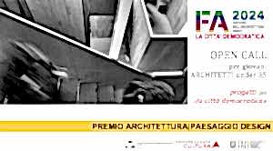 Festival Architettura Chieti