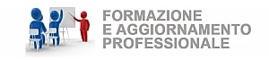 Seminario Deontologia e Discipline Ordinistiche