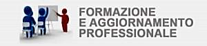 Giornate della legalità - Anticorruzione