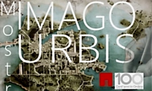 IMAGO URBIS