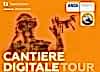 Cantiere Digitale Tour 2019