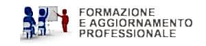 Previdenza - Formazione - Tutela Professione