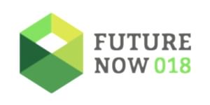 FutureNow_2018: “Building New Generation”