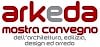 ARKEDA - Mostra Convegno