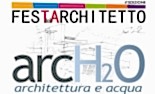 Festa Architetto &#039;16: evento San Pietro in Bevagna