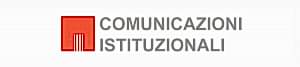 Comunicato Stampa Federazione OAPPC Puglia