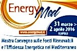 IX edizione EnergyMed