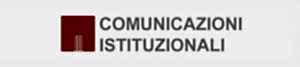 Regione Puglia - Giornate formative