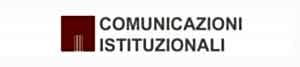 Comunicato Stampa Federazione OAPPC Puglia