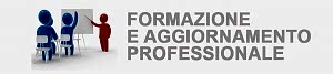 OAPPC Provincia di Novara: webinar live