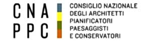 Ministero della Giustizia - Albo CTU