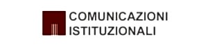 Carta Etica per le Pari Opportunità