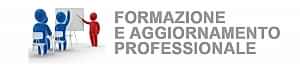 Tutela e sicurezza del costruito storico