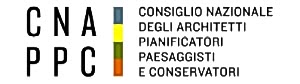 Palazzo Bentivoglio LAB