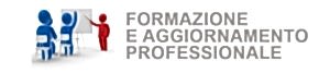 La riforma della normativa sui Lavori Pubblici