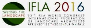 53° Congresso Mondiale IFLA