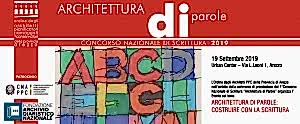 Architettura di Parole: Costruire con la Scrittura