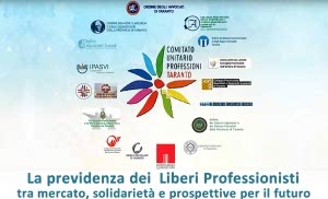 Previdenza Liberi Professionisti