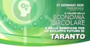 Il valore dell’Economia Circolare