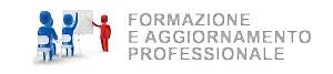 &quot;Boicottiamo il petrolio e preserviamo la salute&quot;