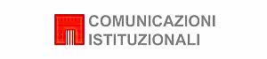 Concorso Nazionale di Progettazione