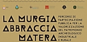 &quot;Per le Vie Antiche della Murgia&quot;