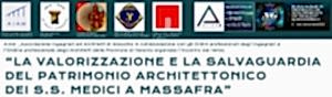 Valorizzazione Patrimonio Architettonico