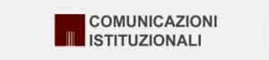 VIII Congresso Nazionale: chiusura lavori