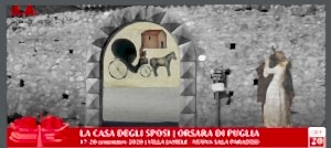 “La casa degli sposi”