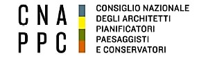 Elezioni rinnovo C.N.A.P.P.C. 