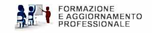 Comune di Statte (TA): Mostra-Convegno