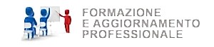 La resilienza nello svolgimento della professione