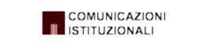 Architettura &amp; Acqua: Commissione giudicatrice