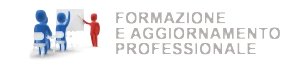 FORMEDIL CPT - Corsi di formazione