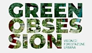 Visioni di forestazione urbana