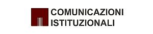 Comunicato Stampa congiunto